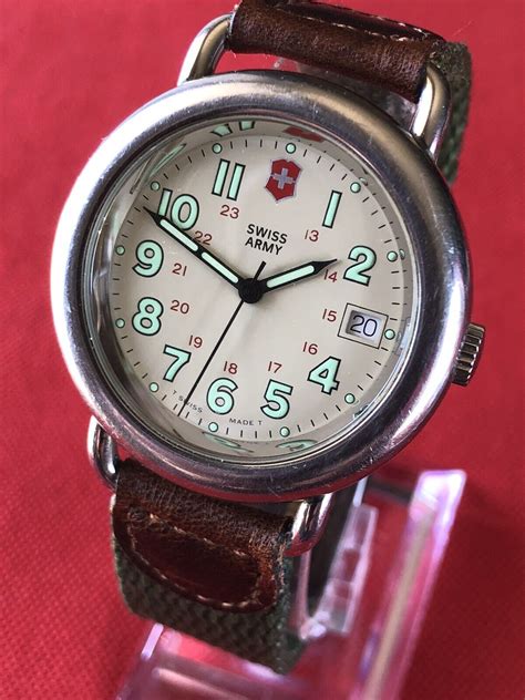 swiss army replica watch store|swiss army watches for sale.